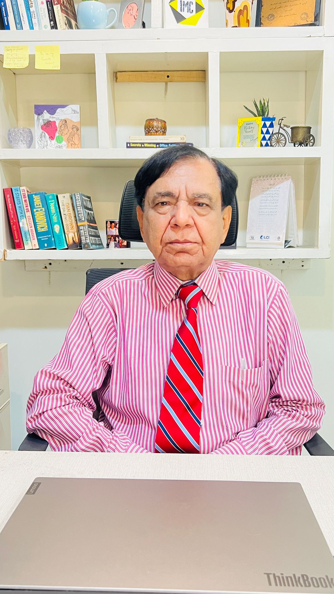 imc doctor dha hospital 